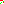Destellos dst-1207852