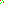 Destellos dst-1207857