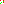 Destellos dst-1207864