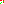 Destellos dst-1207866