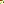 Destellos dst-1207867