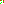 Destellos dst-1207873