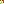 Destellos dst-1207876