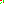 Destellos dst-1207896
