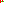 Destellos dst-12079