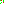 Destellos dst-1207902