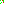 Destellos dst-1207903