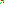 Destellos dst-1207904