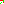 Destellos dst-1207905