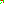 Destellos dst-1207906