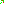 Destellos dst-1207907