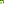 Destellos dst-1207908