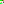 Destellos dst-1207909