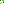 Destellos dst-1207911