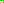 Destellos dst-1207915