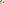 Destellos dst-1207918