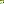 Destellos dst-1207921