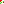 Destellos dst-1207922