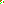 Destellos dst-1207924