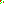 Destellos dst-1207925