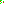 Destellos dst-1207926