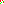 Destellos dst-1207927