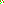 Destellos dst-1207928