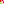 Destellos dst-1207929