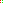 Destellos dst-120793