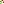 Destellos dst-1207930