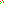 Destellos dst-1207931