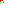 Destellos dst-1207932