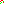 Destellos dst-1207933