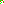 Destellos dst-1207934