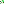 Destellos dst-1207935