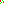 Destellos dst-1207936