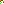 Destellos dst-1207937