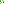 Destellos dst-1207938