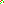 Destellos dst-1207939
