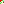 Destellos dst-1207940
