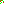 Destellos dst-1207941