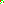 Destellos dst-1207942