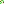 Destellos dst-1207943