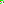 Destellos dst-1207944