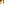 Destellos dst-1207946