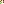 Destellos dst-1207947