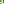 Destellos dst-1207948