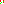 Destellos dst-1207949