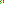 Destellos dst-1207950