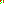 Destellos dst-1207951